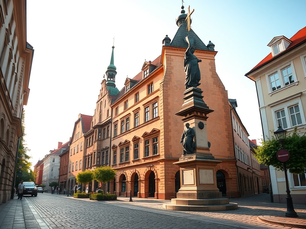 Znane osoby z Bielsk Podlaski. Dumni mieszkańcy miasta