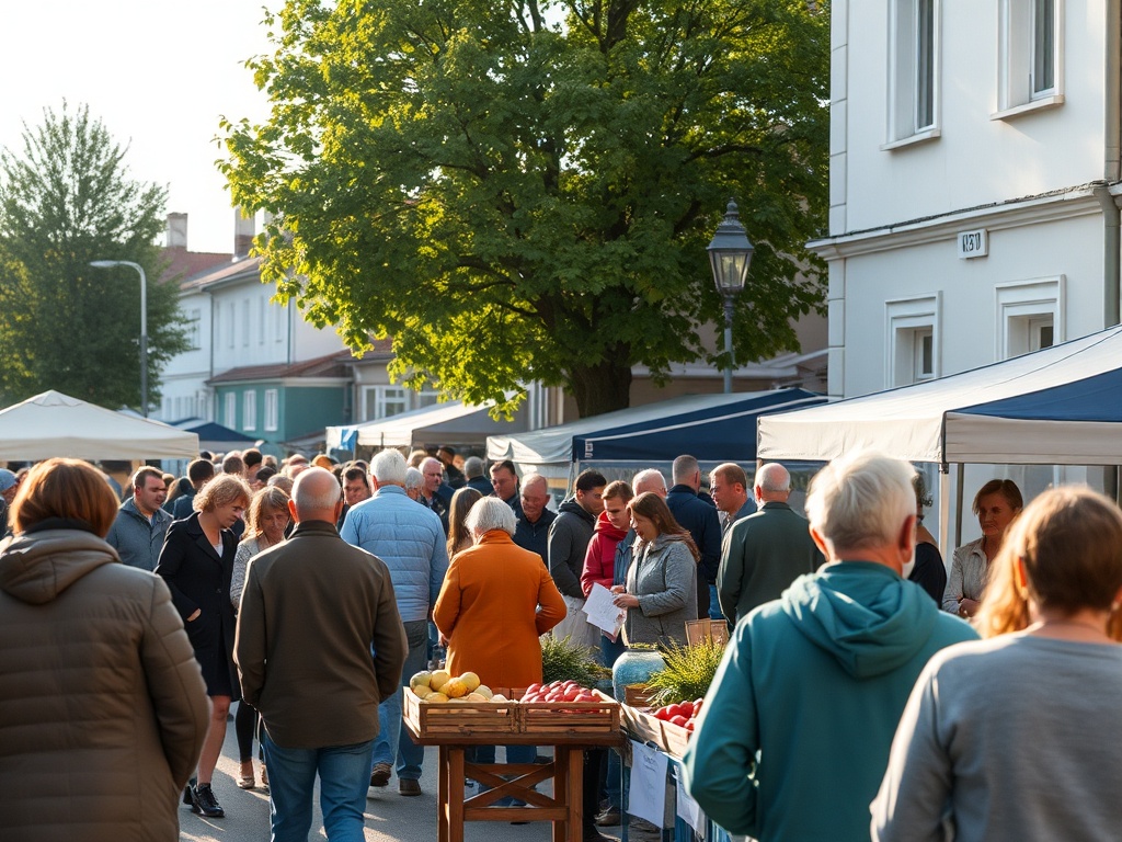Już za 3 dni! Zmiana czasu w Bielsk Podlaski
