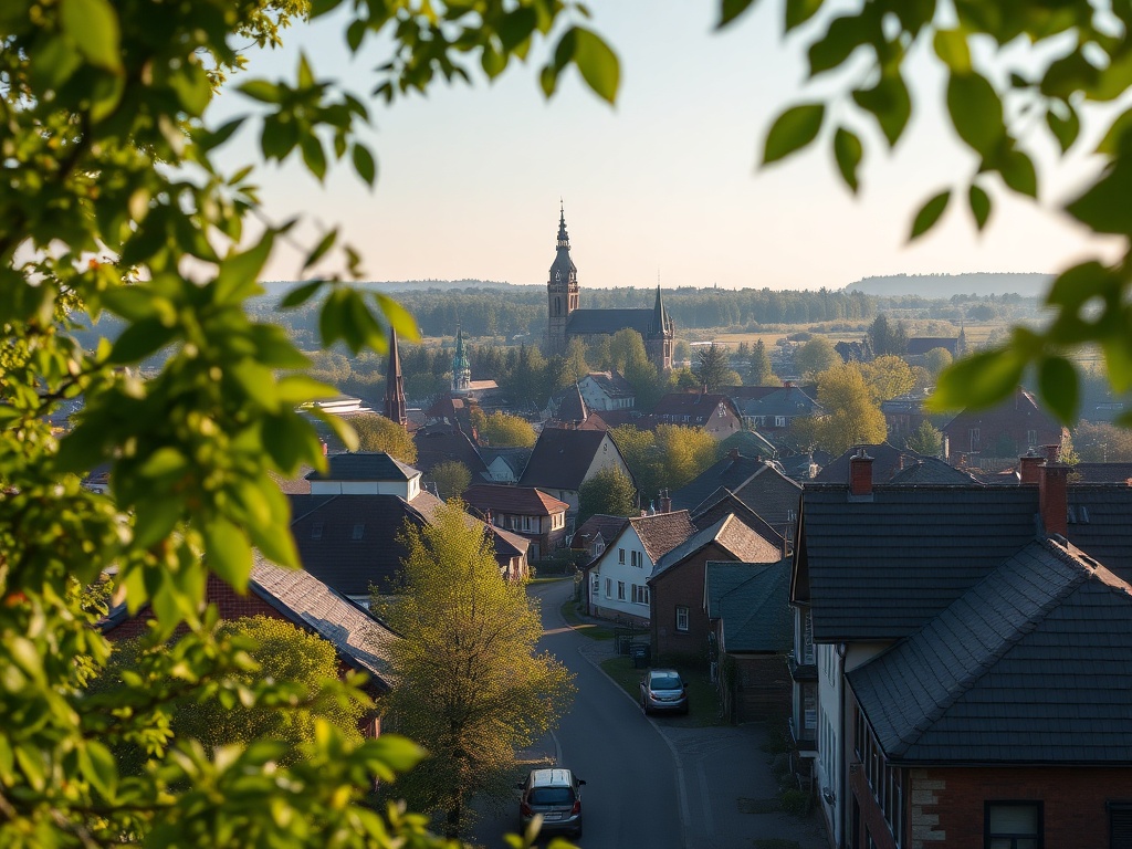 Już jutro: zmiana czasu! O godzinie 2:00 przestawiamy zegarki