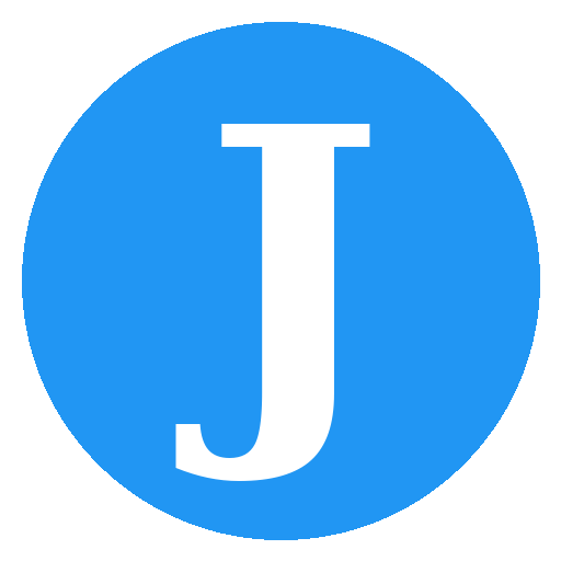 Bielsk Podlaski Jest Tu !