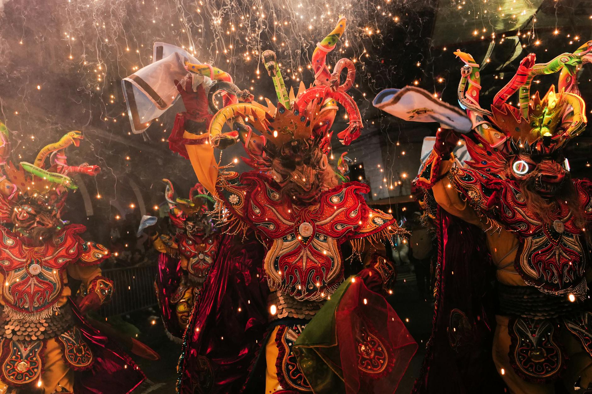 Wyniki Lotto z 14 marca 2026 – gdzie grać w Bielsku Podlaskim