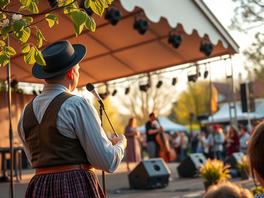 Prima Aprilis w Bielesku. Tradycje i dowcipy podlasian