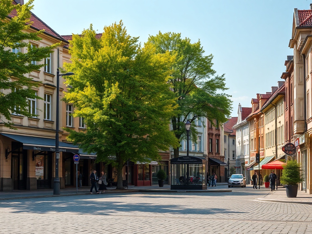 Radni powiatu bielskiego udzielają absolutorium zarządowi, policja ostrzega przed oszustwami na szczepionki w Bielsku Podlaskim.